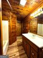 187 Tiffany Lane - Photo 15