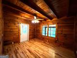 187 Tiffany Lane - Photo 16