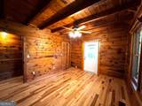 187 Tiffany Lane - Photo 17