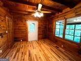 187 Tiffany Lane - Photo 18