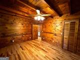 187 Tiffany Lane - Photo 19