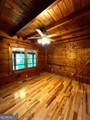 187 Tiffany Lane - Photo 20