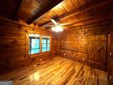 187 Tiffany Lane - Photo 21