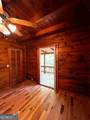 187 Tiffany Lane - Photo 22