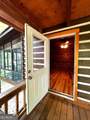187 Tiffany Lane - Photo 23