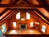 187 Tiffany Lane - Photo 24