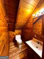187 Tiffany Lane - Photo 25