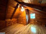 187 Tiffany Lane - Photo 27