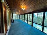 187 Tiffany Lane - Photo 30