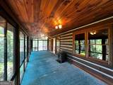187 Tiffany Lane - Photo 31
