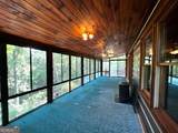 187 Tiffany Lane - Photo 32