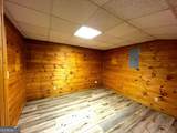 187 Tiffany Lane - Photo 33