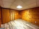 187 Tiffany Lane - Photo 34