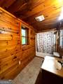187 Tiffany Lane - Photo 35