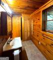 187 Tiffany Lane - Photo 36