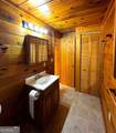 187 Tiffany Lane - Photo 37
