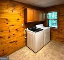 187 Tiffany Lane - Photo 38