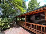 187 Tiffany Lane - Photo 39