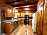 187 Tiffany Lane - Photo 4