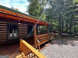 187 Tiffany Lane - Photo 40