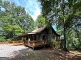 187 Tiffany Lane - Photo 41