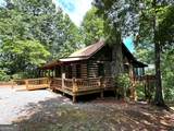 187 Tiffany Lane - Photo 42