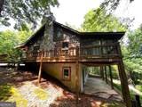 187 Tiffany Lane - Photo 43
