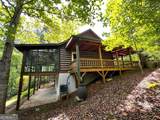 187 Tiffany Lane - Photo 44