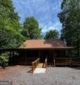 187 Tiffany Lane - Photo 45