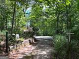 187 Tiffany Lane - Photo 46