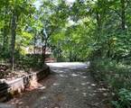 187 Tiffany Lane - Photo 47