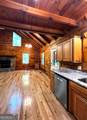 187 Tiffany Lane - Photo 5