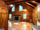 187 Tiffany Lane - Photo 6