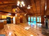 187 Tiffany Lane - Photo 7