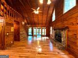 187 Tiffany Lane - Photo 8
