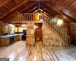187 Tiffany Lane - Photo 9