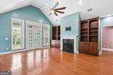 102 Del Mar Court - Photo 10
