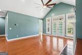102 Del Mar Court - Photo 11