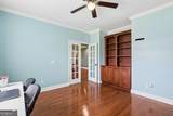 102 Del Mar Court - Photo 12