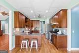 102 Del Mar Court - Photo 13