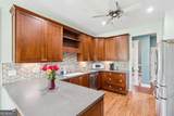 102 Del Mar Court - Photo 14