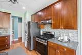 102 Del Mar Court - Photo 15