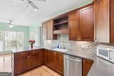 102 Del Mar Court - Photo 16
