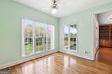 102 Del Mar Court - Photo 17