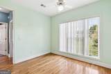 102 Del Mar Court - Photo 18