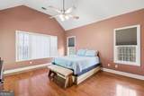 102 Del Mar Court - Photo 19
