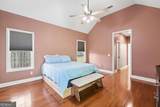 102 Del Mar Court - Photo 20