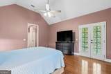 102 Del Mar Court - Photo 21