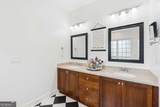 102 Del Mar Court - Photo 22