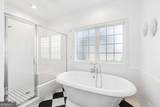 102 Del Mar Court - Photo 23